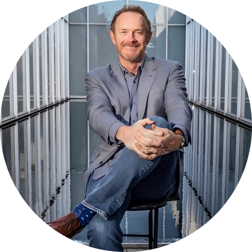 John Costigan - The Costigan Sales System Helps You Sell More, Better, Now.